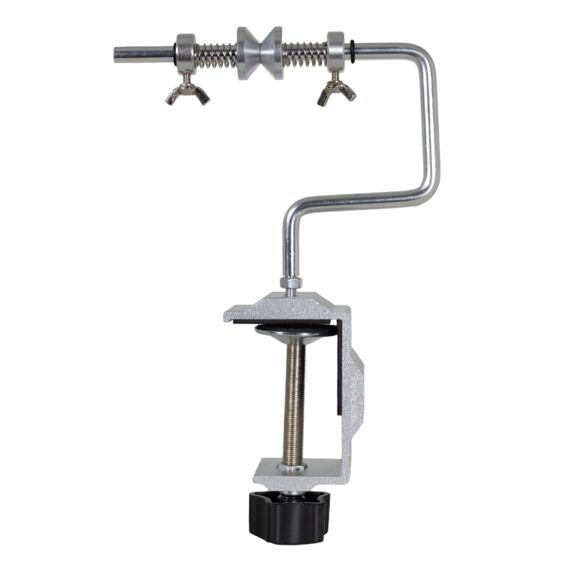  RYUJI LINE SPOOLER İP VE MİSİNA SARMA APARATI RYUJI LINE SPOOLER İP VE MİSİNA SARMA APARATI
Makas Pense El Aletleri