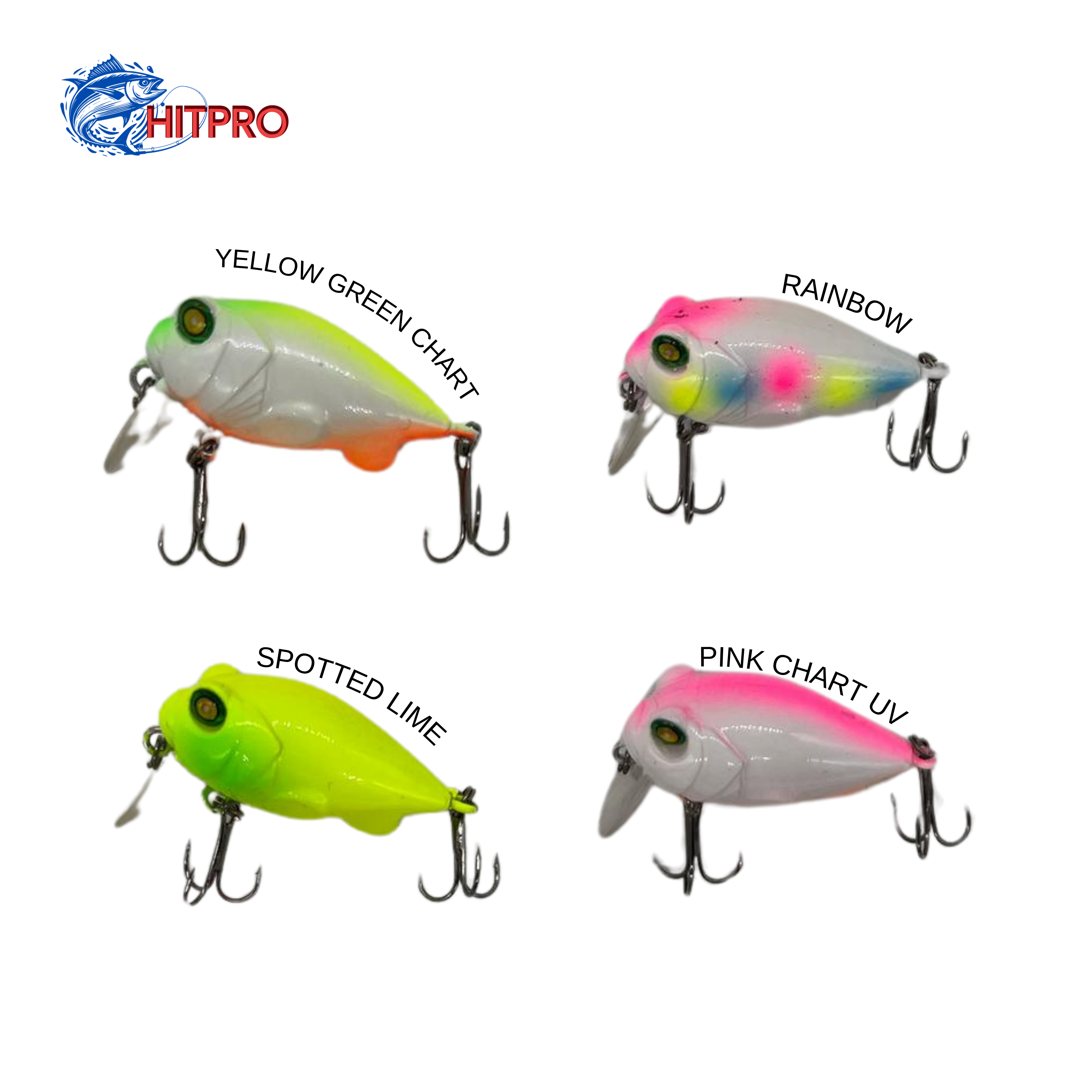 HITPRO LITTLE DEAMON 3,8 CM, 4 GR FLOATING MAKET YEM  HITPRO LITTLE DEAMON 3,8 CM, 4 GR FLOATING MAKET YEM  HITPRO LITTLE DEAMON 3,8 CM, 4 GR FLOATING MAKET YEM 
Maket Olta Yemi