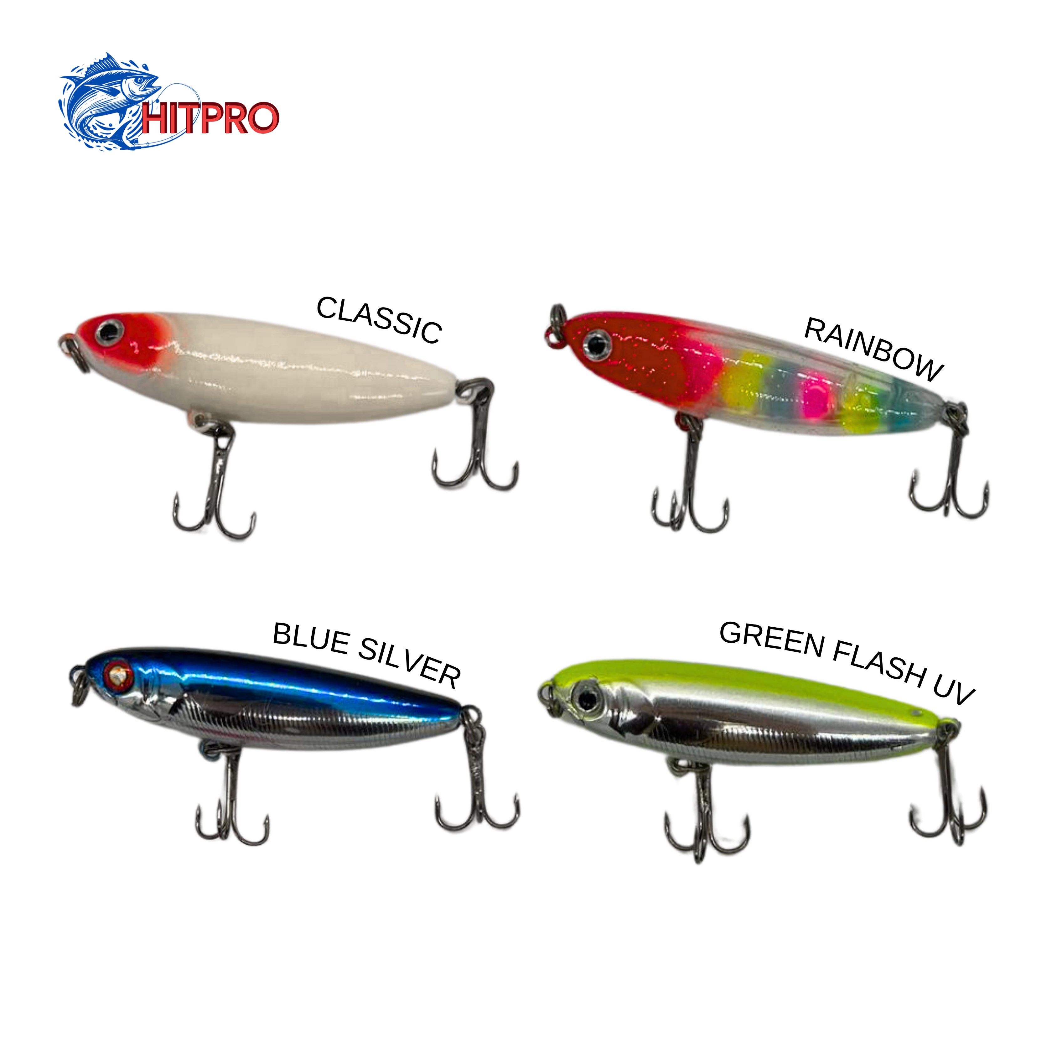 HITPRO LOTUS 6 CM, 6 GR TOP WATER MAKET YEM  HITPRO LOTUS 6 CM, 6 GR TOP WATER MAKET YEM  HITPRO LOTUS 6 CM, 6 GR TOP WATER MAKET YEM 
Maket Olta Yemi