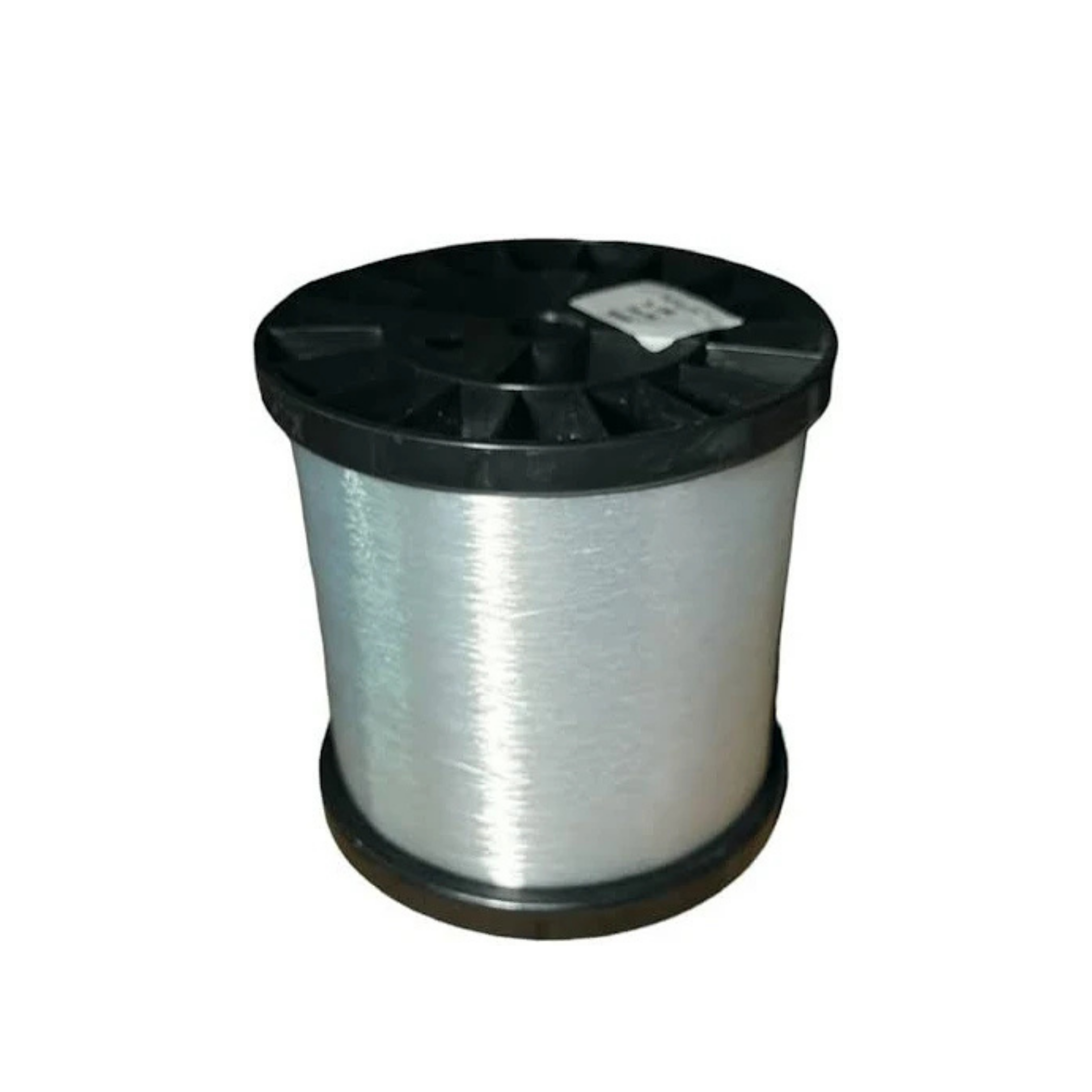 Hıtpro Classic Monoflament 1 KG Bobin Misina Hıtpro Classic Monoflament 1 KG Bobin Misina Hıtpro Classic Monoflament 1 KG Bobin Misina
Monafilament Misinalar