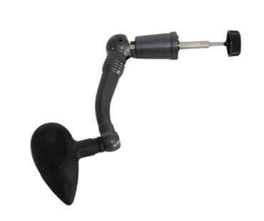  GRİ SIKMALI KOL   (30-40 , 50-60)- 4.5 mm Alyan Çapı ( 10 ADET ) GRİ SIKMALI KOL   (30-40 , 50-60)- 4.5 mm Alyan Çapı ( 10 ADET )
Olta Makinesi Yedek Parça