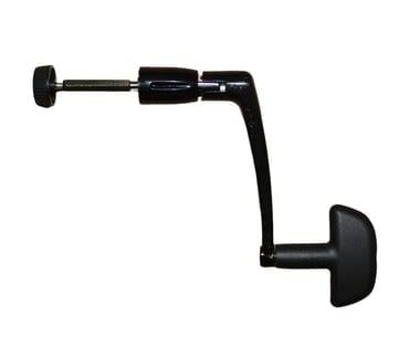 Metal Makine Kolu 90'LIK  6mm Alyan Çapı ( 10 ADET ) Metal Makine Kolu 90'LIK  6mm Alyan Çapı ( 10 ADET ) Metal Makine Kolu 90'LIK  6mm Alyan Çapı ( 10 ADET )
Olta Makinesi Yedek Parça