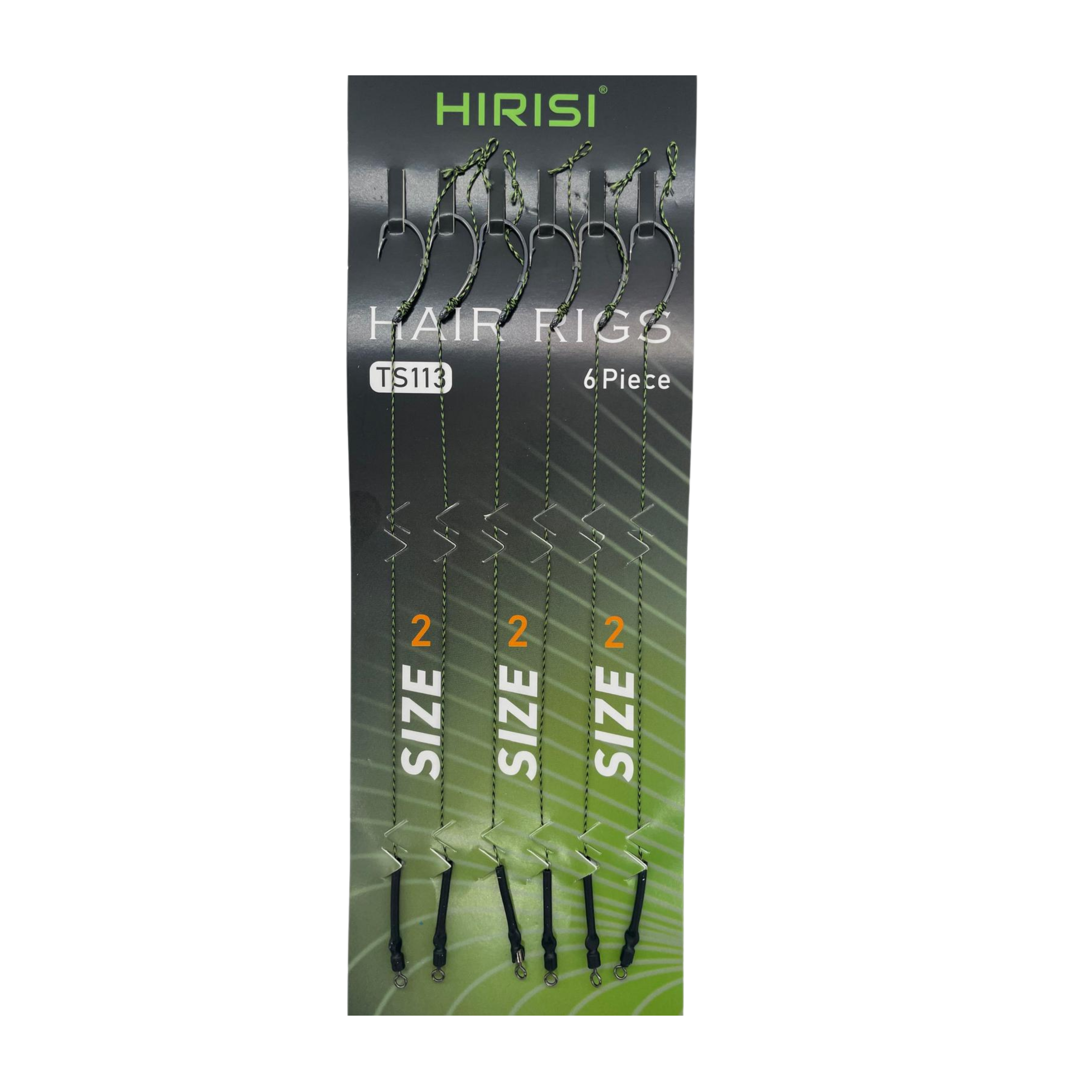 6’lı Bağlı Boilie Rig Takımı | Dayanıklı & Hazır Rig Seti — Anka Outdoor Hitpro 6'lı Bağlı Rig Boili Takım  Hitpro 6'lı Bağlı Rig Boili Takım 
Sazan Avı Aksesuarları