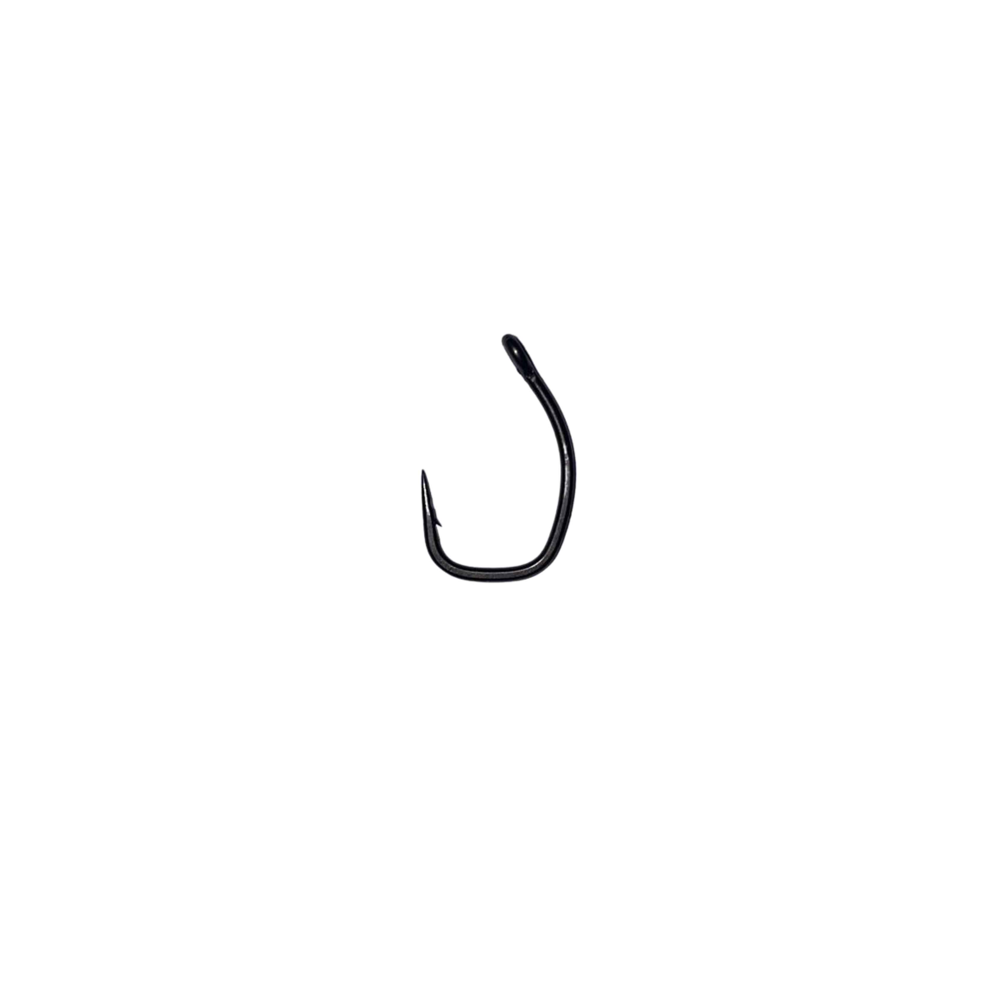 HIRISI TACKLE PTFE Kaplamalı Eyed Barbed Olta İğnesi – Profesyonel Dayanıklılık ve Maksimum Performans HIRISI TACKLE PTFE 917 Kaplamalı Eyed Barbed Olta İğnesi  HIRISI TACKLE PTFE 917 Kaplamalı Eyed Barbed Olta İğnesi 
Sazan Olta İğnesi