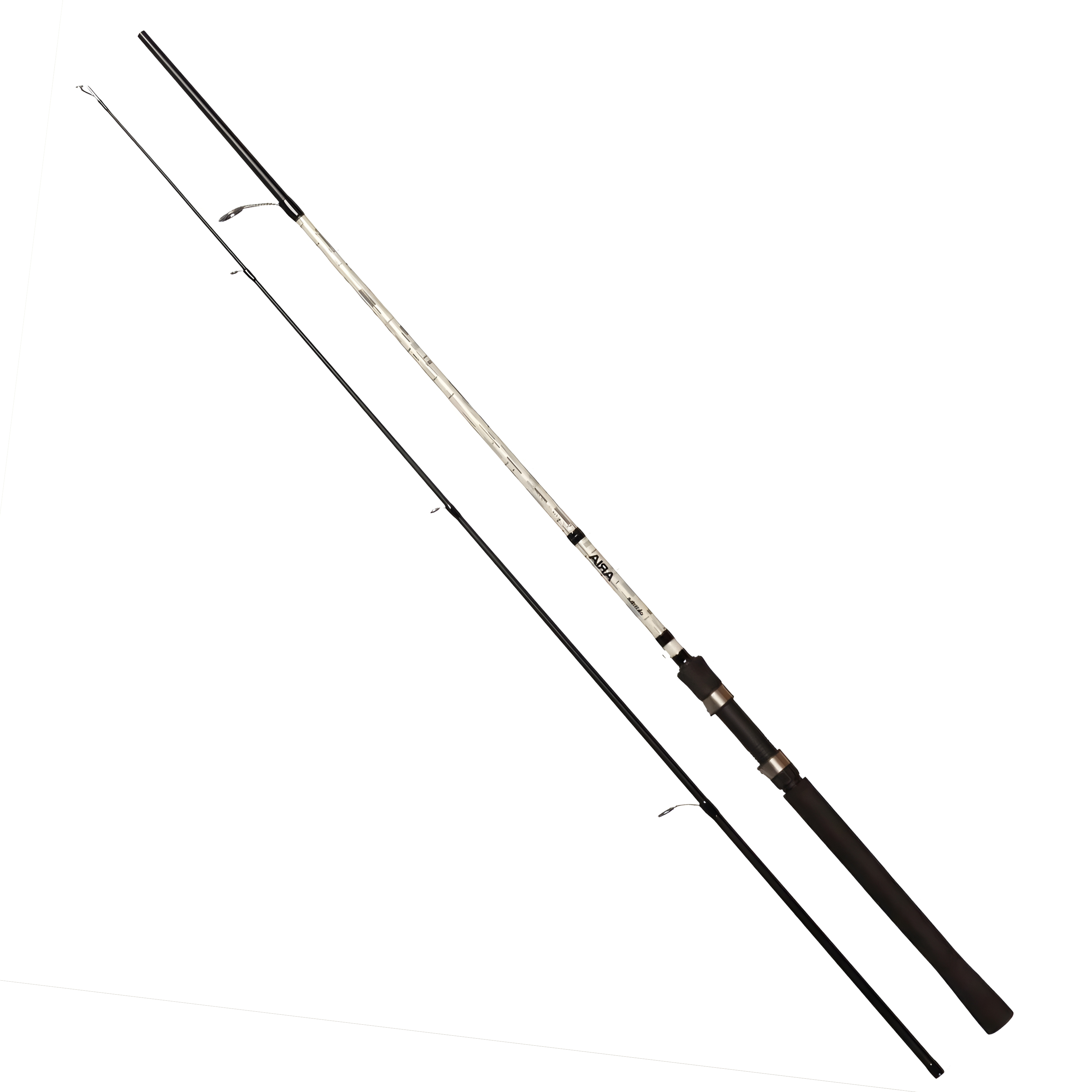 Okuma Aria 2.70Mt 20-60Gr Spin Olta Kamışı | Hızlı Aksiyon, Güçlü Performans, Hafif ve Ergonomik Tasarım Okuma Aria 2.70Mt 20-60Gr Spin Olta Kamışı Okuma Aria 2.70Mt 20-60Gr Spin Olta Kamışı
Spin Lrf Olta Kamışları