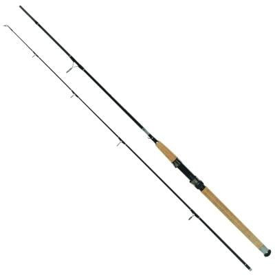 Kudos Prestige 300 cm 10-40 gr Spin Kamış Kudos Prestige 300 cm 10-40 gr Spin Kamış Kudos Prestige 300 cm 10-40 gr Spin Kamış
Spin Olta Kamışları