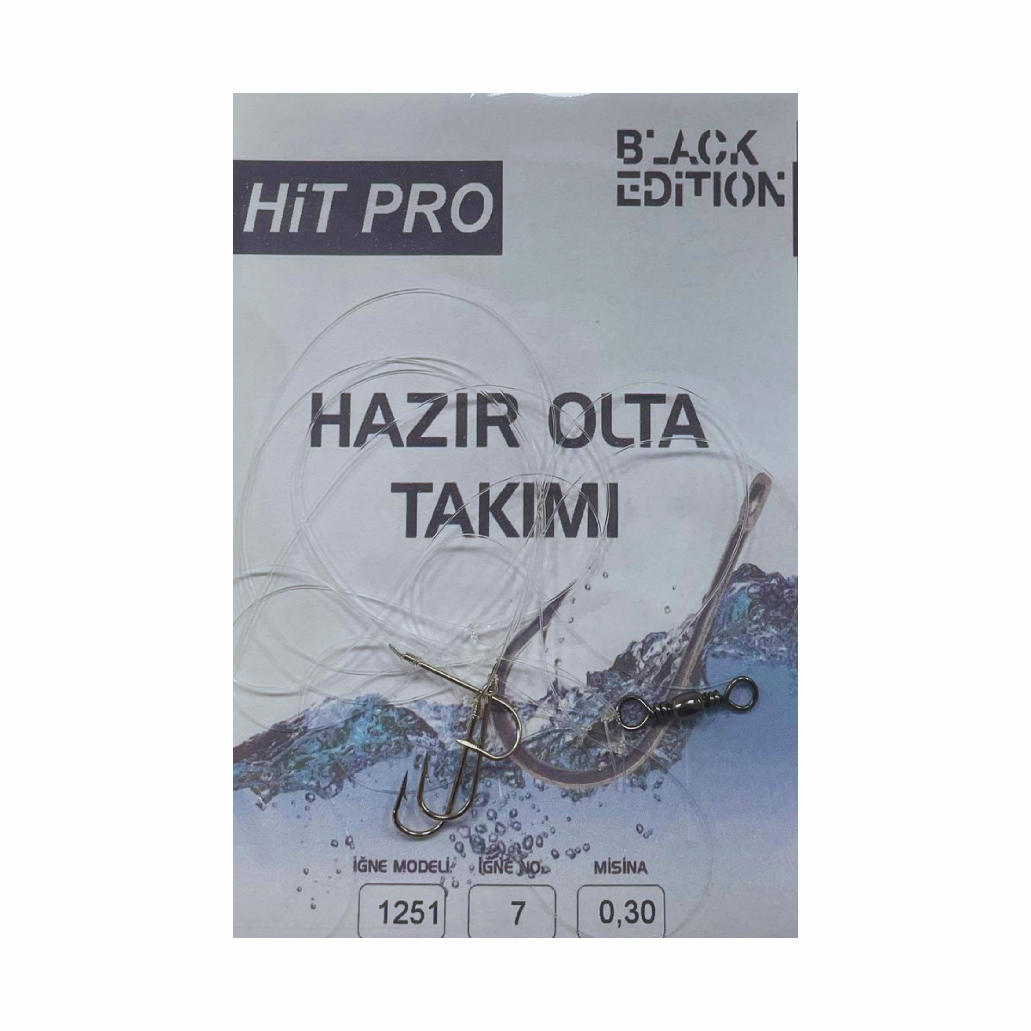  Hazır Nikel 3 İğneli Kurşunsuz Takım Hazır Nikel 3 İğneli Kurşunsuz Takım
Yemli Hazır Takımlar