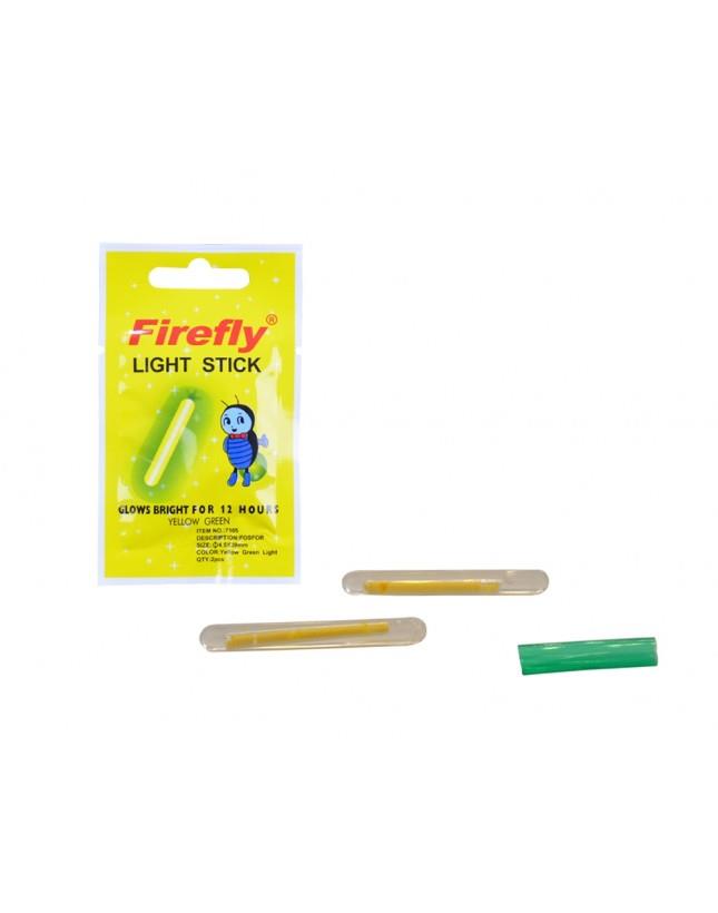 Firefly Fosfor Light Stick 4.5x39mm 2'li Paket 50'li Kutu Firefly Fosfor Light Stick 4.5x39mm 2'li Paket 50'li Kutu Firefly Fosfor Light Stick 4.5x39mm 2'li Paket 50'li Kutu
Ziller-Alarmlar-Işıklar