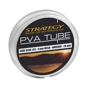 D. SPRO Strategy PVA Tube Minimesh Wide 44Mm