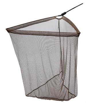 Prologic C2 Element FS Landing Net&Float 42 6/180 cm