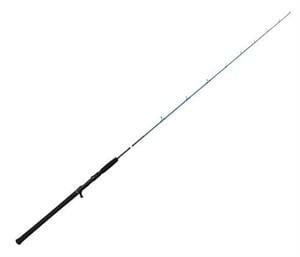 Savage Gear SGS2 Jigging 59/1.80M 60-180GR Tek Parça