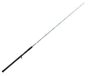 Savage Gear SGS2 Jigging Triger 59/1.80M 100-250gr Tek Parça