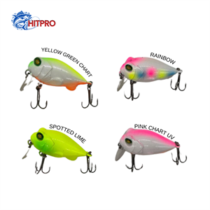 HITPRO LITTLE DEAMON 3,8 CM, 4 GR FLOATING MAKET YEM  HITPRO LITTLE DEAMON 3,8 CM, 4 GR FLOATING MAKET YEM  HITPRO LITTLE DEAMON 3,8 CM, 4 GR FLOATING MAKET YEM 
Maket Olta Yemi