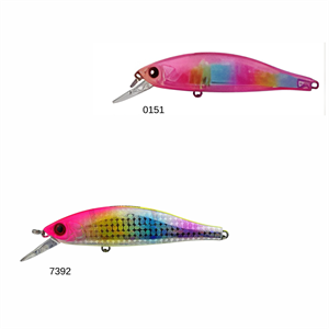 Sea Horse Em-ForSeabass 8 Cm 11gr 1-4m Maket Yem  Sea Horse Em-ForSeabass 8 Cm 11gr 1-4m Maket Yem  Sea Horse Em-ForSeabass 8 Cm 11gr 1-4m Maket Yem 
Maket Olta Yemi
