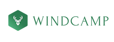 WINDCAMP