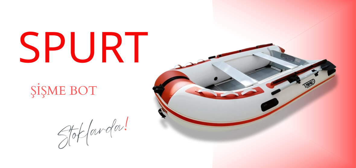 https://www.ankaav.com/bot-tekne-402