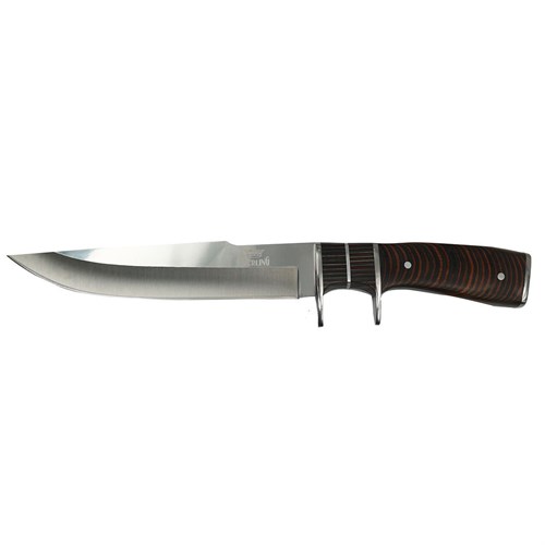 STERLING 32 cm Kahverengi  Avcı Bıçağı