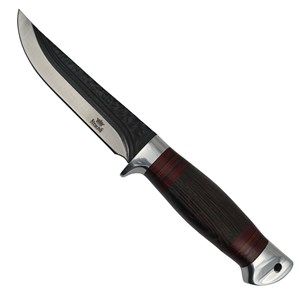 STERLING 24,13 cm Kahverengi  Avcı Bıçağı