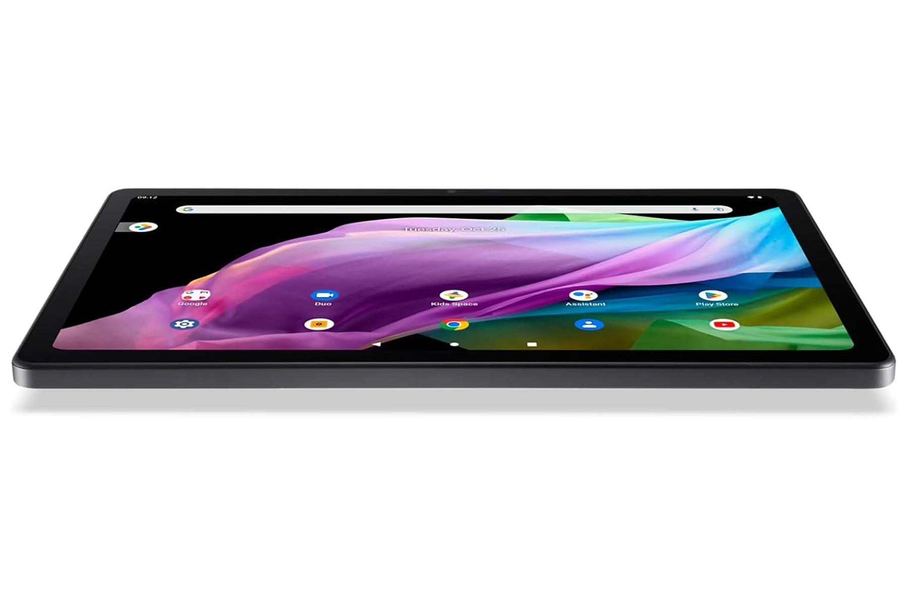 ACER ICONIA TAB P10-11 K284 MT6370 6GB RAM/128GB  TABLET+KILIF