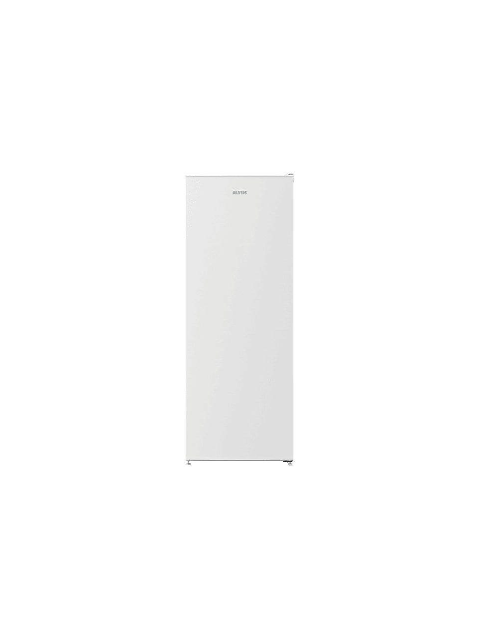 ALTUS AL 511 196 LT 5 CEKMECELI DERIN DONDURUCU