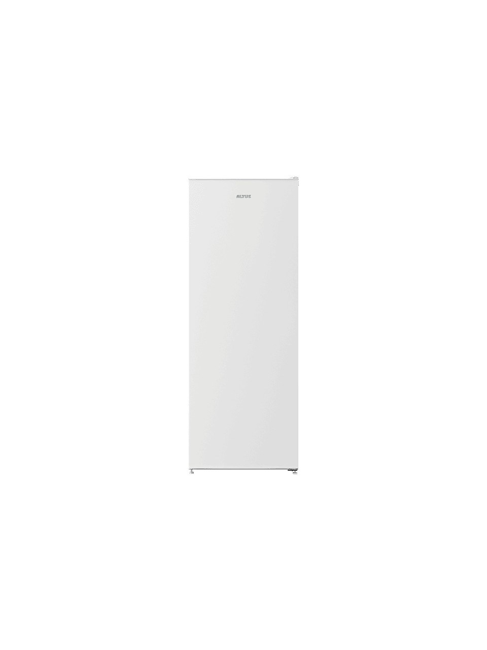 ALTUS AL 511 M 196 LT 5 CEKMECELI DERIN DONDURUCU