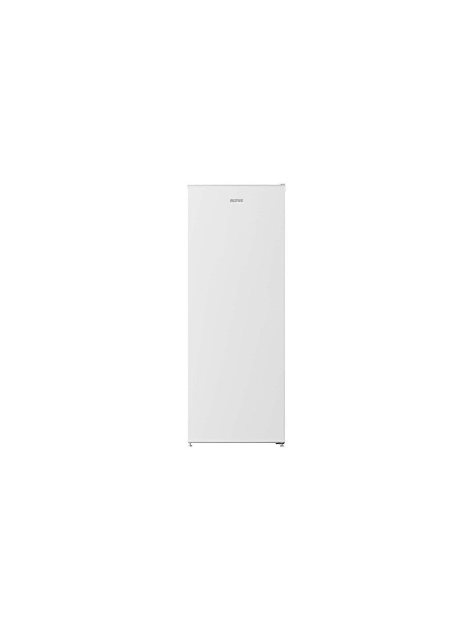 ALTUS AL 611-611 E 196 LT 6 CEKMECELI DERIN DONDURUCU