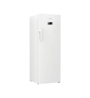 ALTUS AL 709 XNF JOKER 256 LT 7 CEKMECELI DERIN DONDURUCU