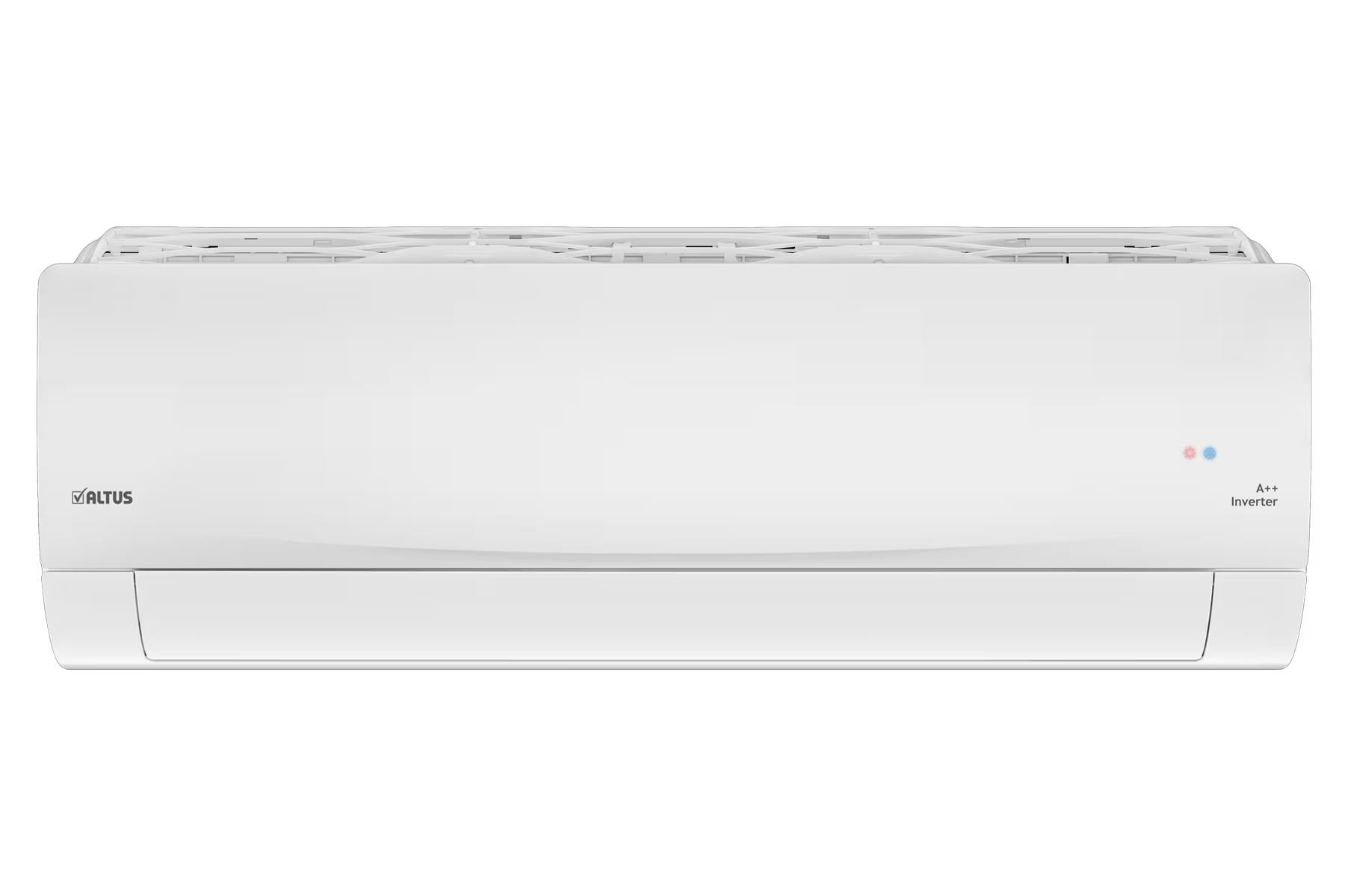 ALTUS ALK 1841-1840 (IC-DIS) A++ INVERTER SPLIT KLIMA