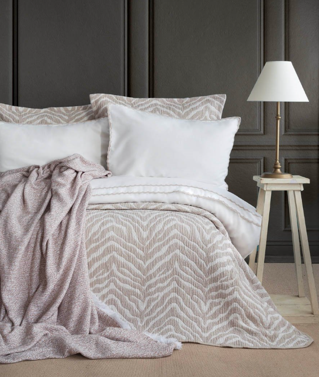 APRICITAS HOME C.K TIMELESS PRIME SET LONDA BEJ