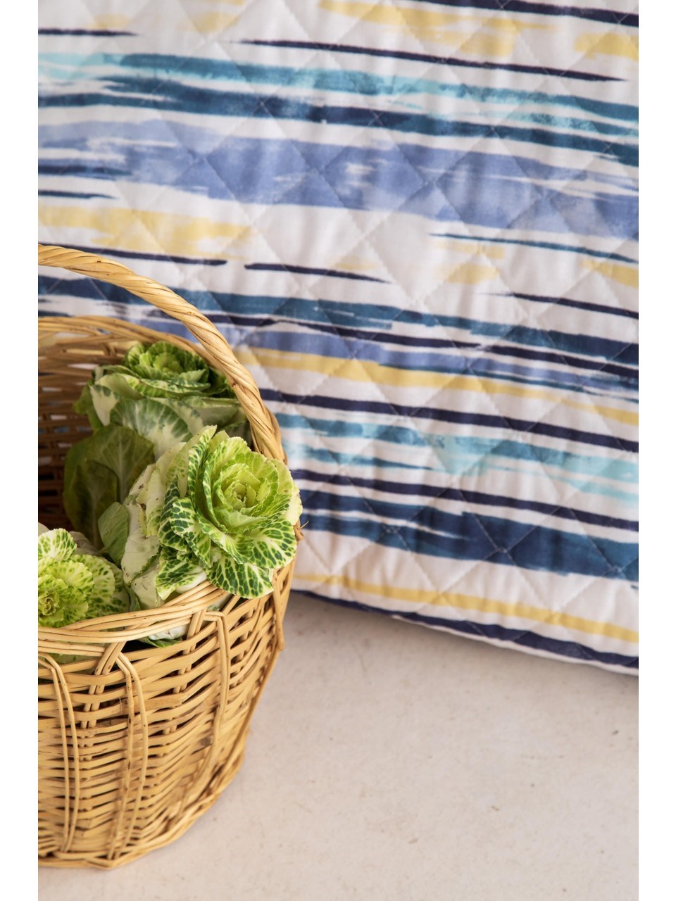 APRICITAS HOME C.K COMPLETE SET MARINERO