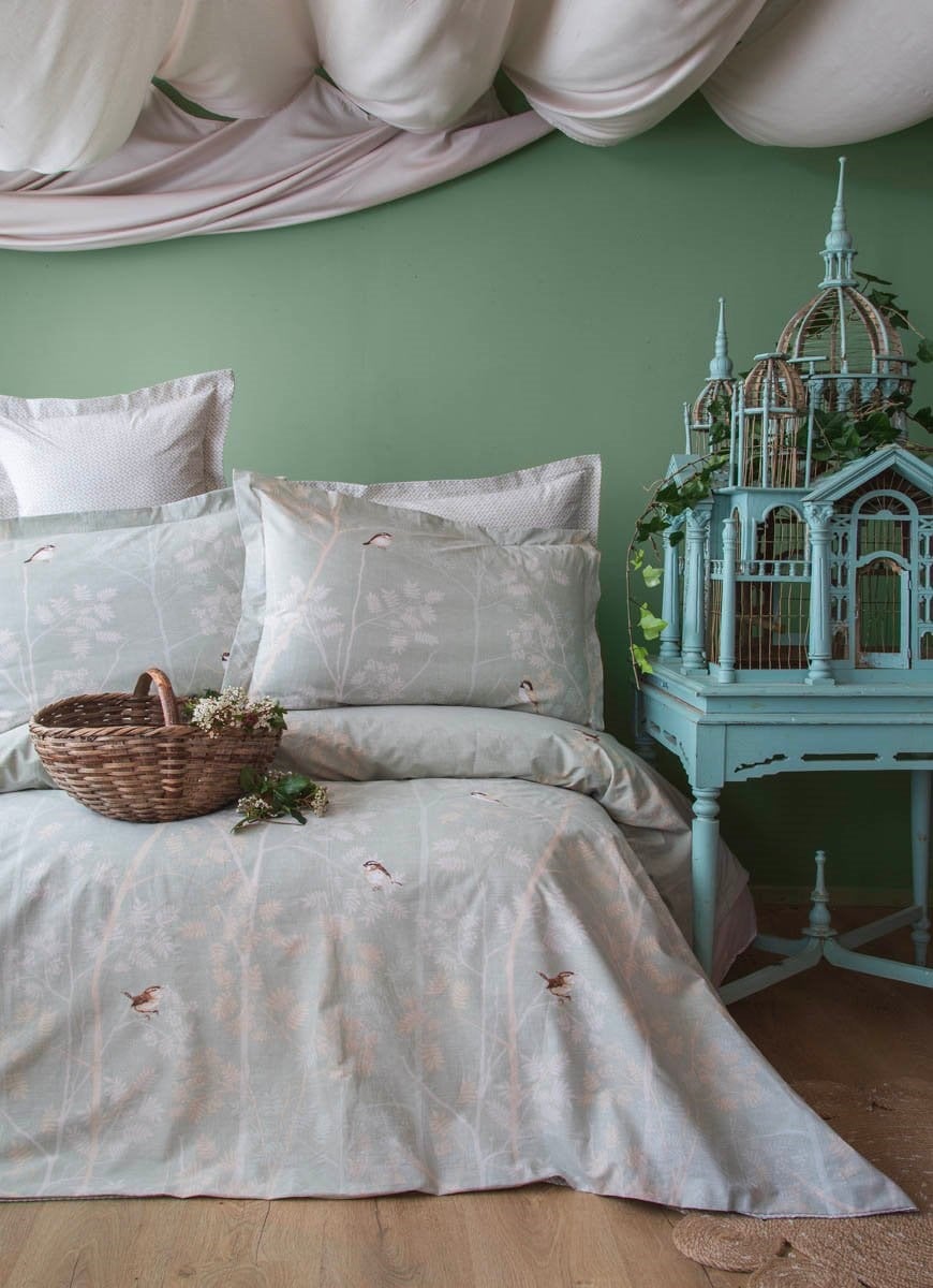 APRICITAS HOME C.K.PIKE TAKIMI ELYSIAN ADACAYI
