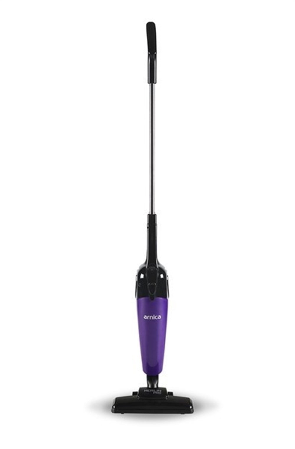 ARNICA ET13213 MERLIN PRO PRATIK SUPURGE