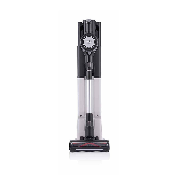 ARNICA ET13490 SOLARA TOWER OTOMATIK TOZ BOSALTMA IST.SARJLI DIK SUPURGE