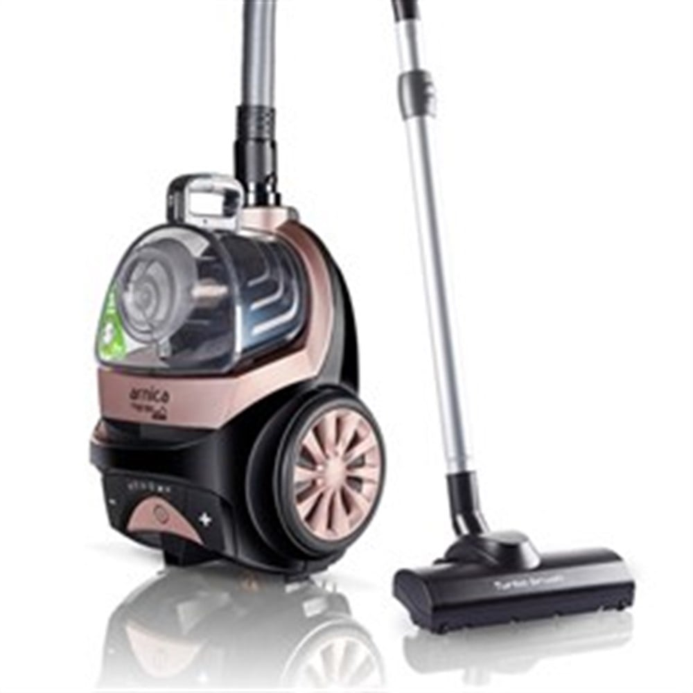 ARNICA ET14300 TESLA PREMIUM SIKLON SUPURGE
