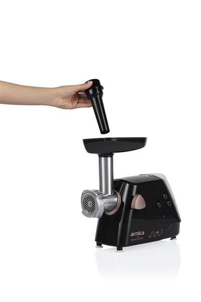ARNICA GH21220 MEATCHEF GRANDE ET KIYMA MAKINESI
