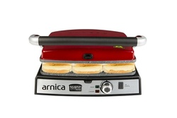 ARNICA GH26243 TOSTIT TOST MAKINASI