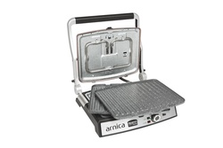 ARNICA GH26244 TOSTIT TOST MAKINASI ROSE