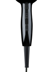 ARNICA KB41210 ALIZE PRO SAC KURUTMA MAKINASI