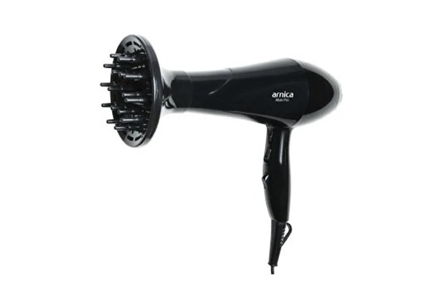 ARNICA KB41210 ALIZE PRO SAC KURUTMA MAKINASI