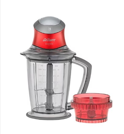 ARZUM AR 1020 NAR MAXININ KAP ICINDE KAP DOGRAYICI