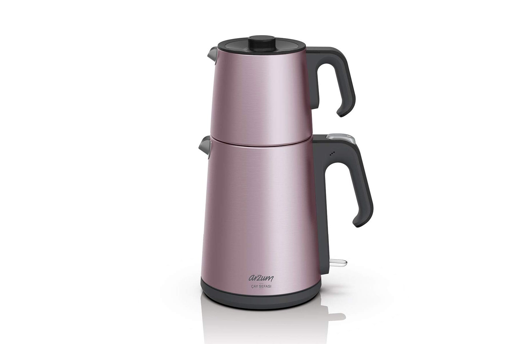 ARZUM AR 3080 DREAMLINE CAY SEFASI CAY MAKINASI
