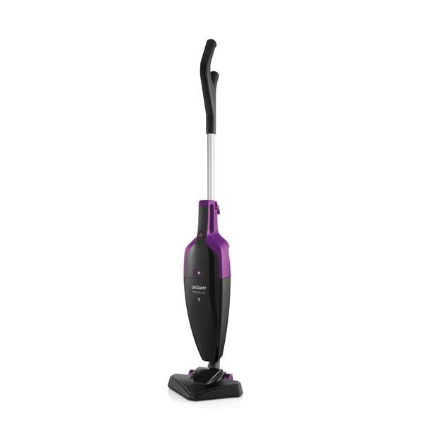 ARZUM AR 4075 MURDUM PRONTO LUX 2SI 1 ARADA DIKEY ELEKTRIKLI SUPURGE