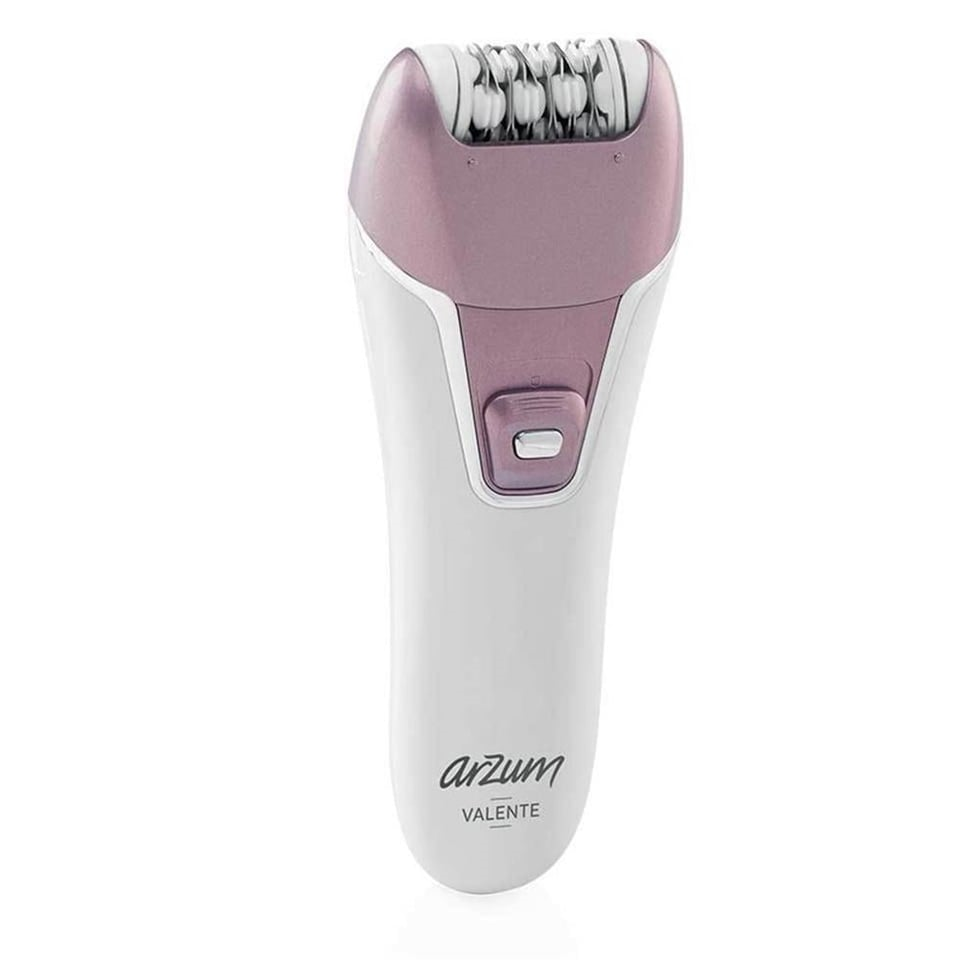 ARZUM AR 5059 VALENTE  SARJLI EPILASYON