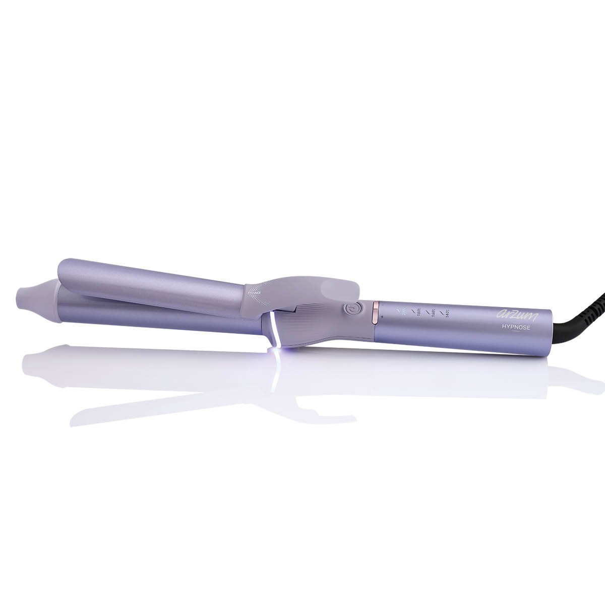 ARZUM AR 5104 HYPNOSE IONMAX SAC MASASI