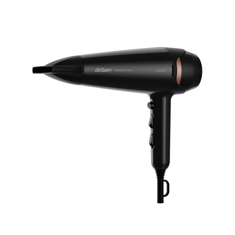 ARZUM AR 5116 HAIRSTAR NEO SAC KURUTMA MAKINASI