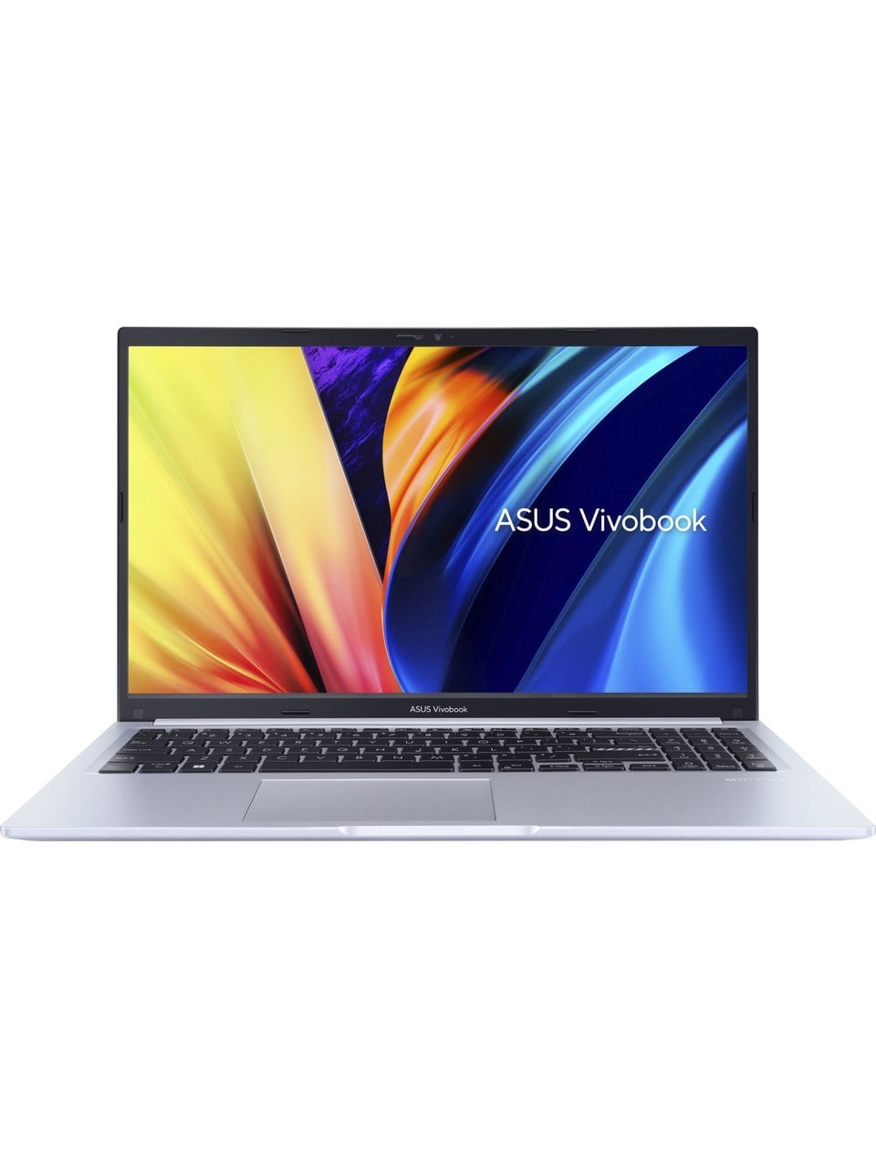 ASUS VIVOBOK 15 X1502 INTEL CORE I3-1215U/8GB RAM/256GB M2 SSD 15.6 LAPTOP