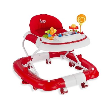 BABYHOPE 212 ROYAL YURUTEC