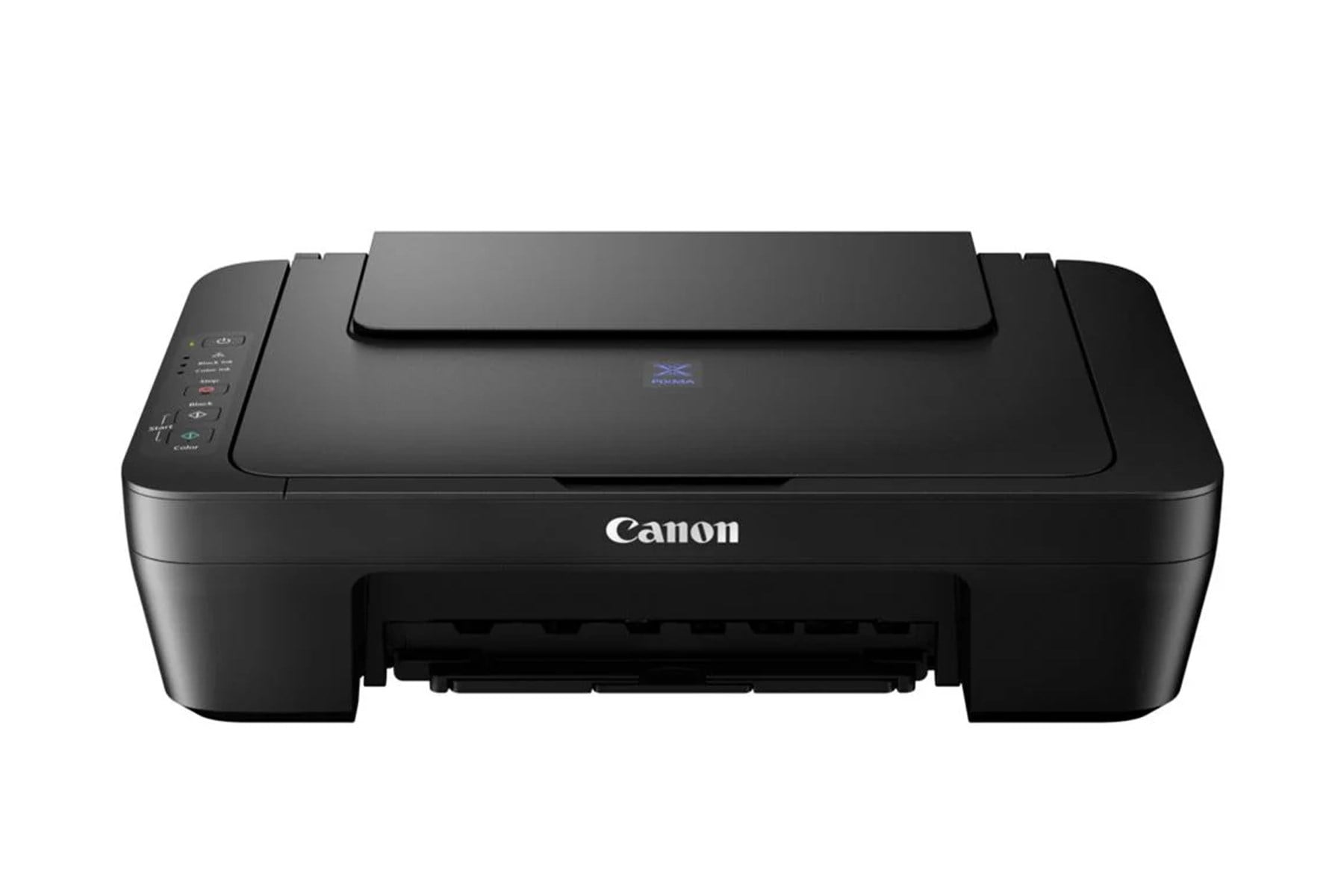 CANON PIXMA E 414 FOTOKOPI TARAYICI YAZICI