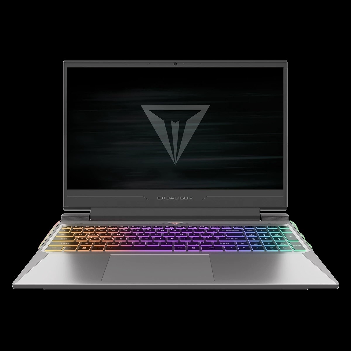 CASPER EXCALIBUR G880 1362 BEJ0X LAPTOP