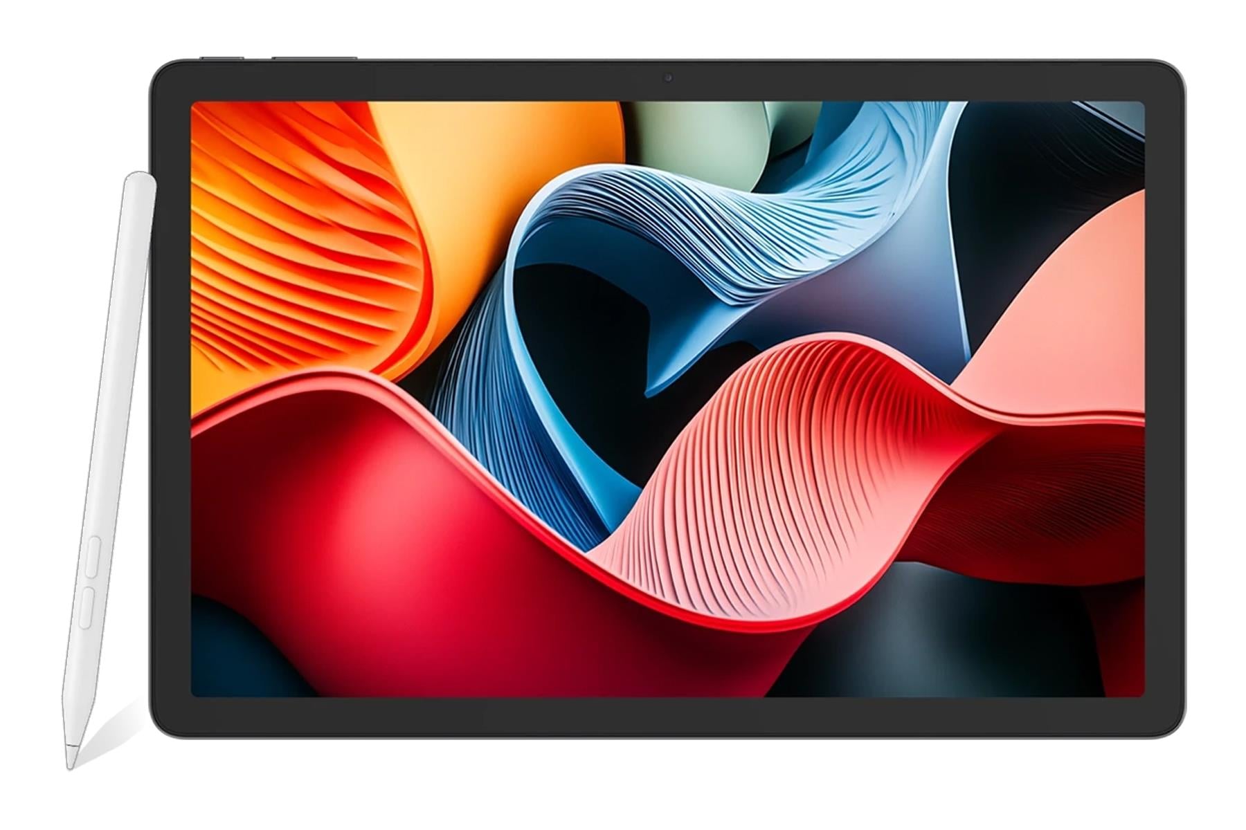 CASPER VIA L50 11'' IPS LTE 8GB 128GB KALEMLI TABLET